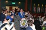 Thumbs/tn_Tonneprossen 2025 131.jpg
